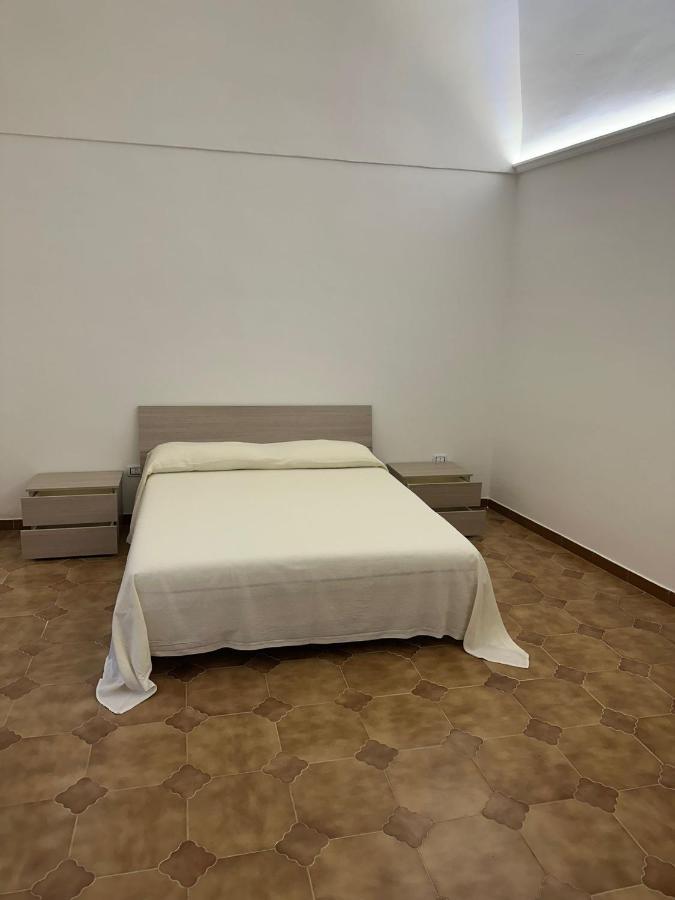 La Casetta Ordona 외부 사진